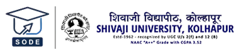 Shivaji University