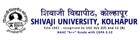 University Logo