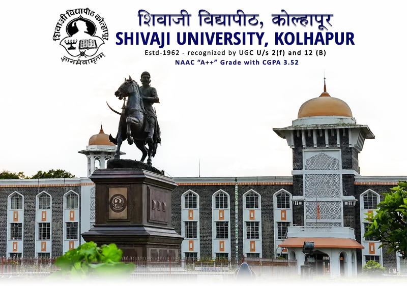 University Campus